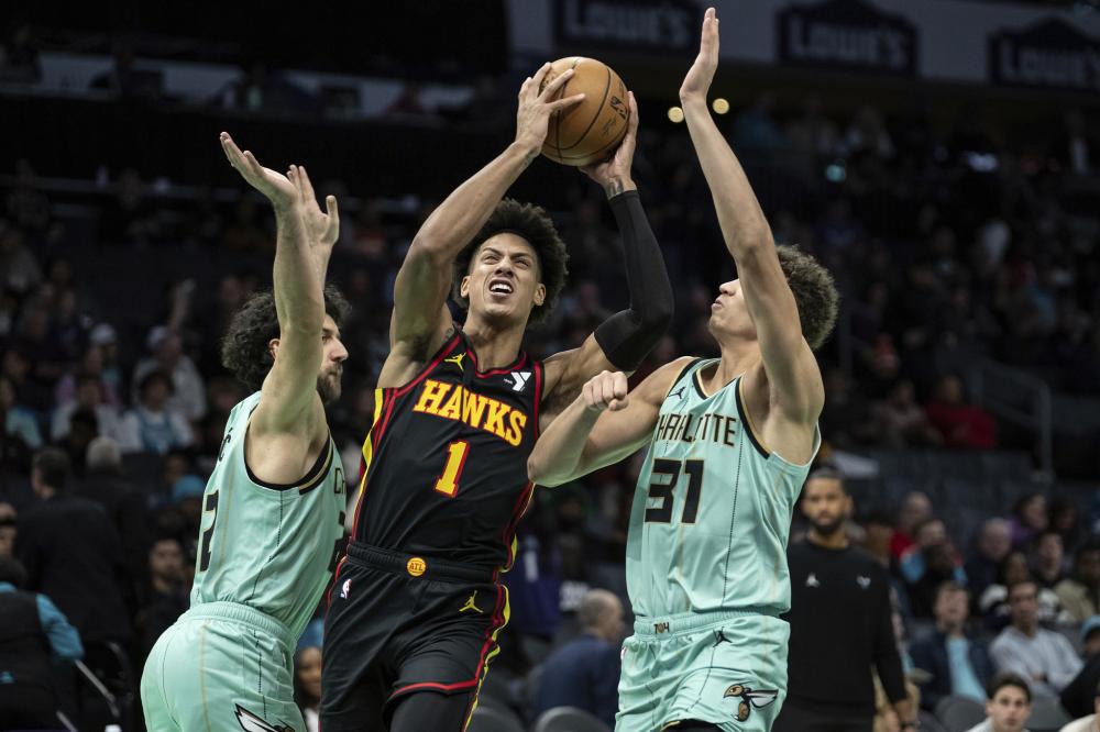 她们的职业 她们的职业