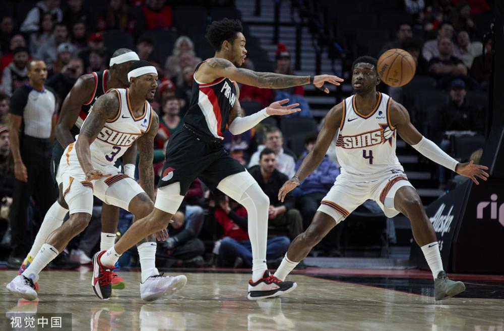 将是她们争 将是她们争