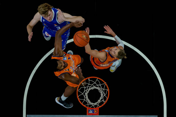 巴赫成功引 巴赫成功引