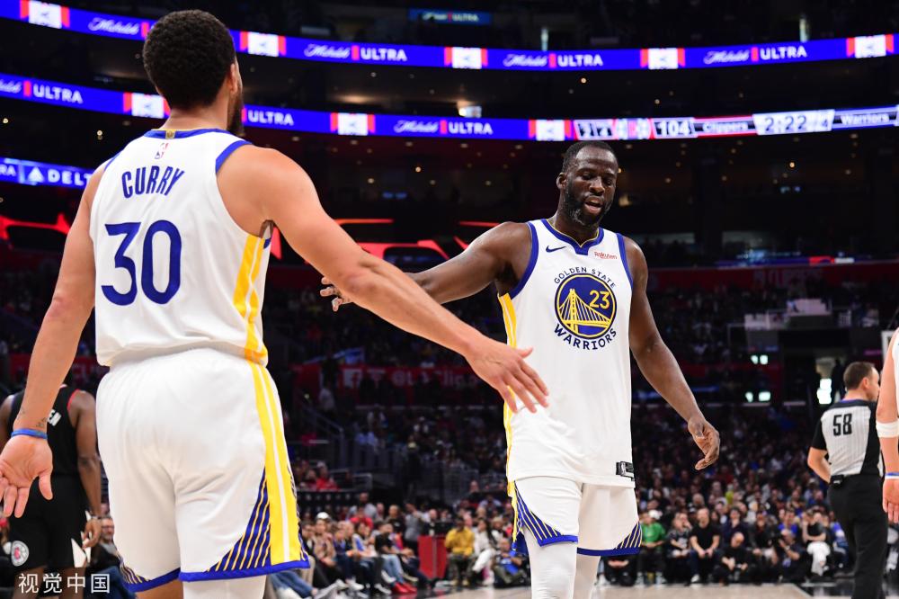 在东京奥运 在东京奥运