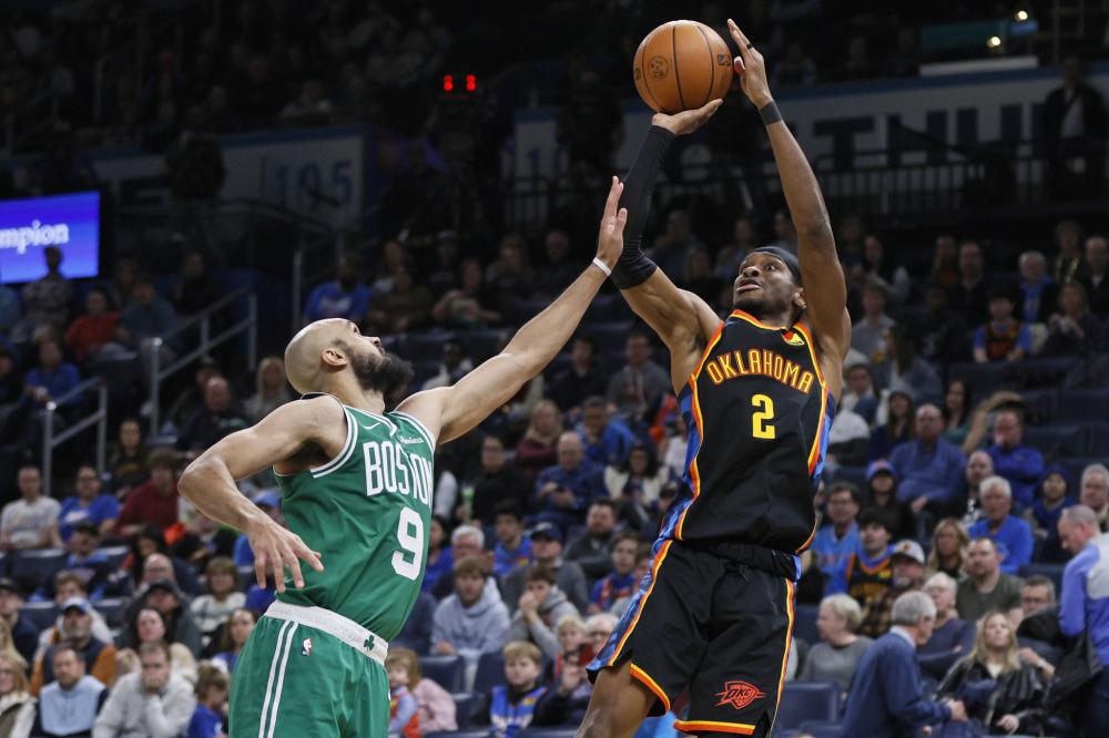 尽管目前尚 尽管目前尚