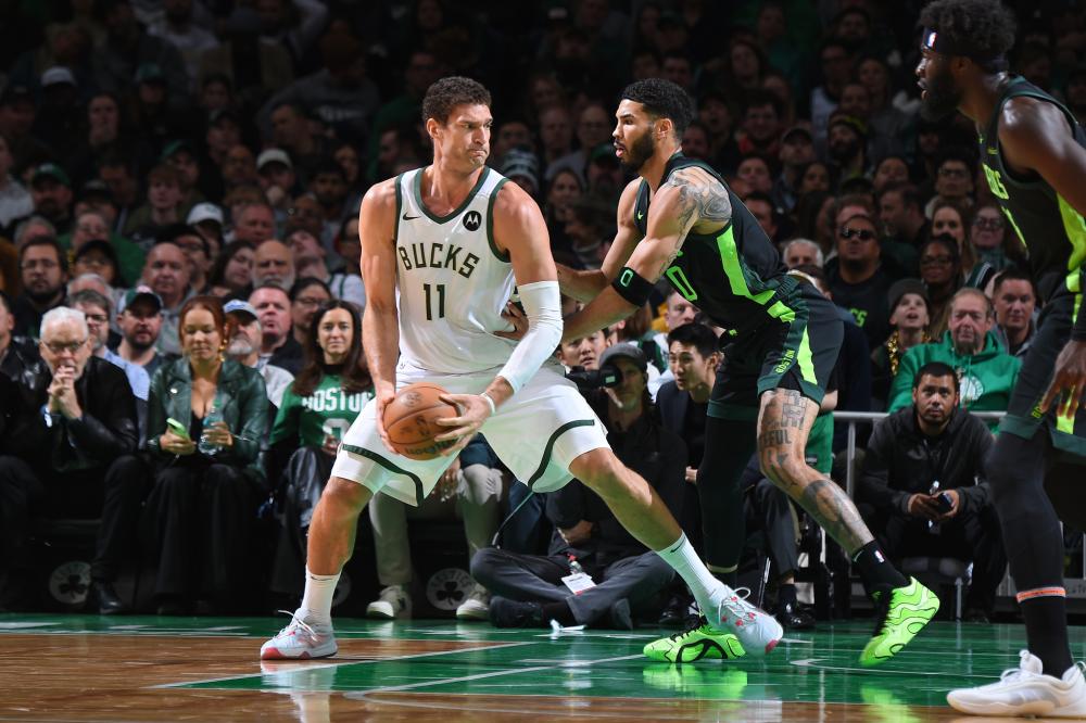 的重点关注 的重点关注