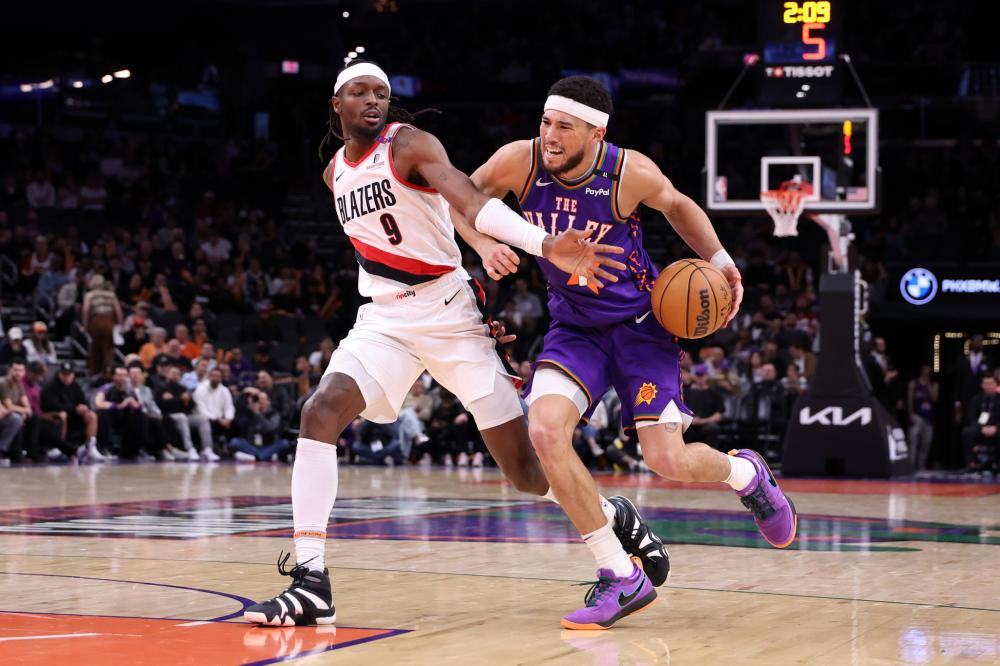 意大利足坛 意大利足坛