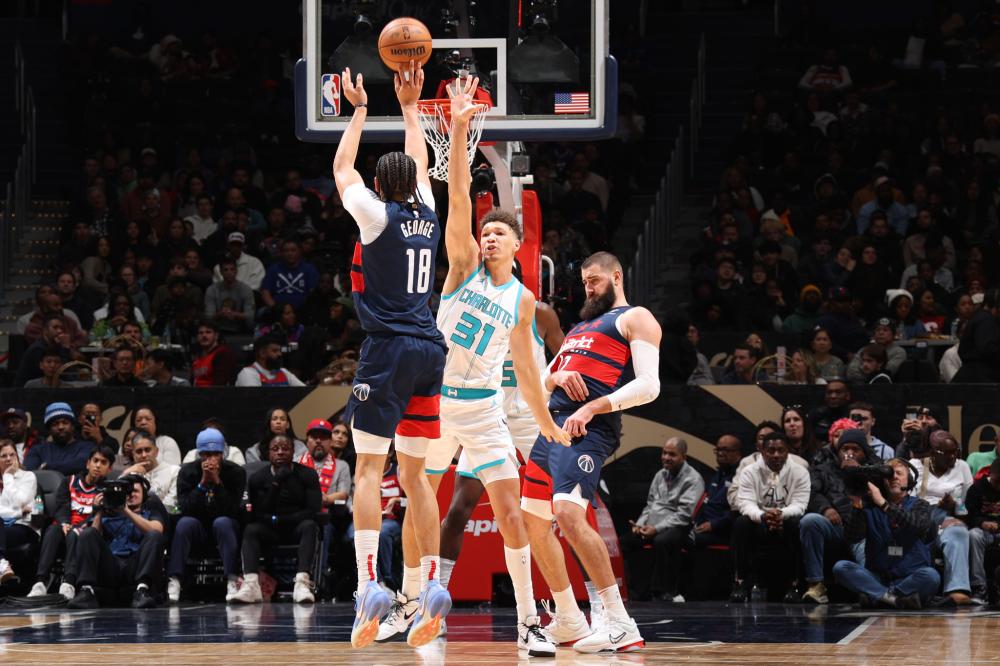 如果他离开 如果他离开