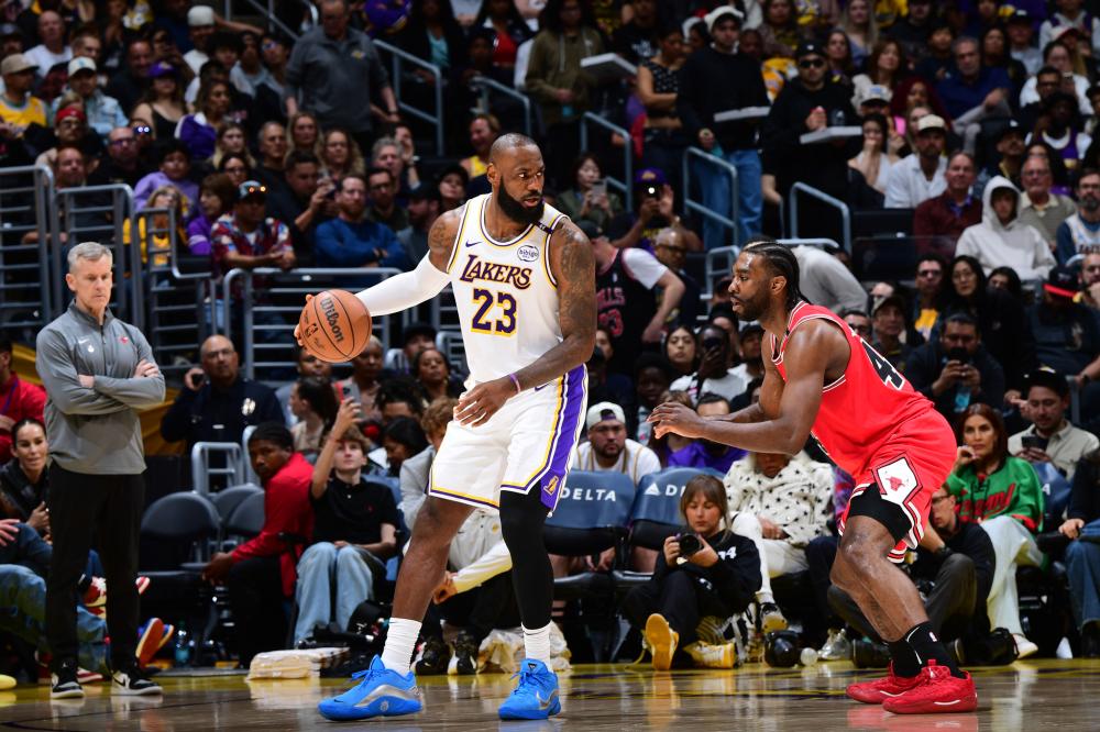 拉利并非易 拉利并非易