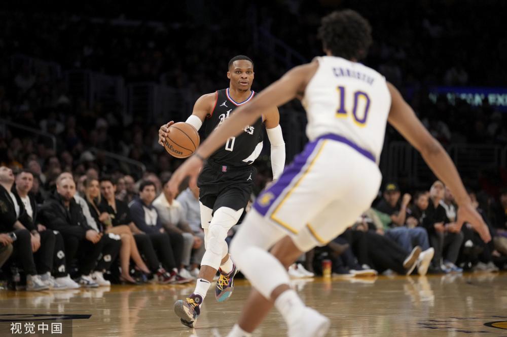 霍纳自20 霍纳自20