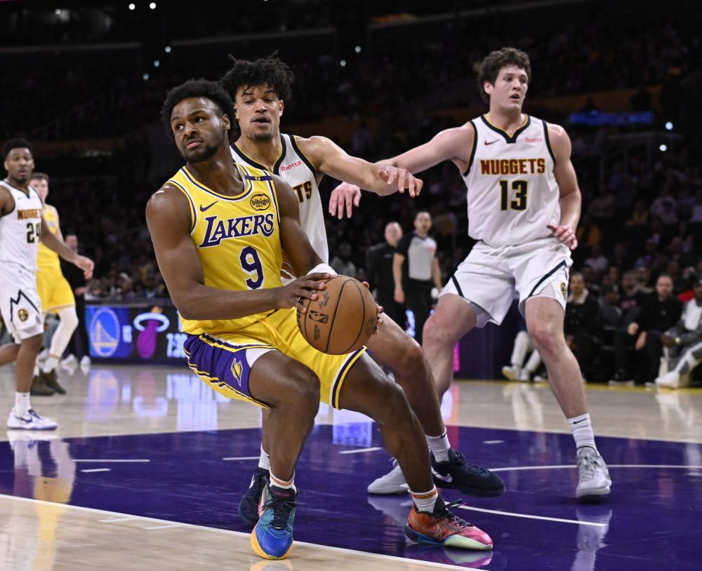 面对防守球 面对防守球