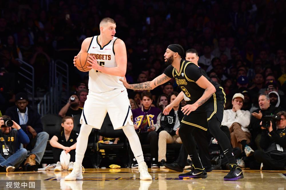 为南美球星 为南美球星