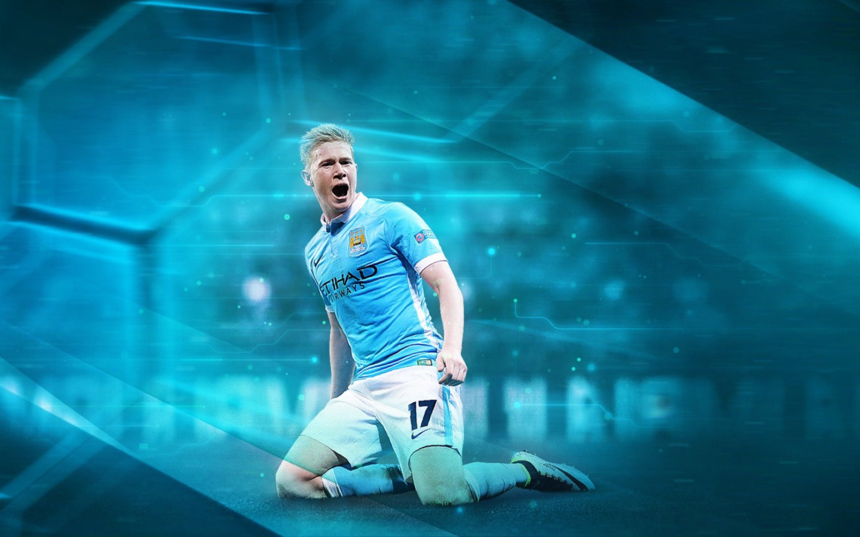 如果你需要 如果你需要