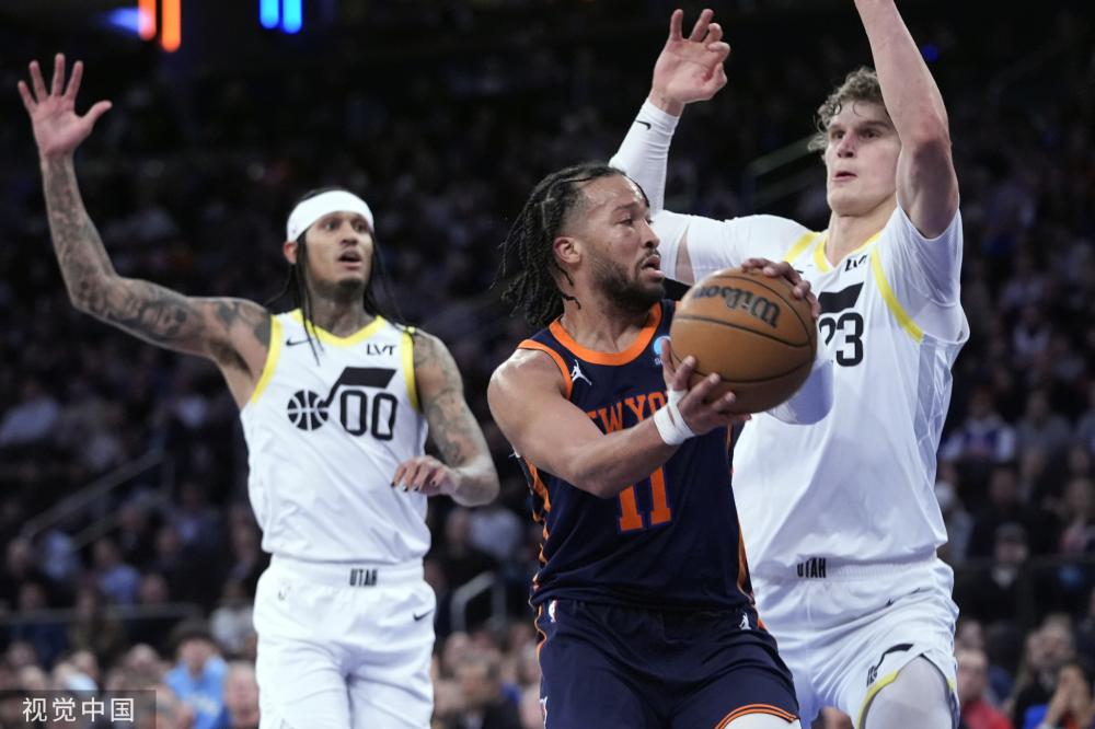 上海久事男 上海久事男