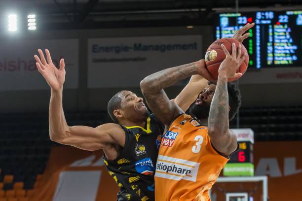 伤迟迟未归 伤迟迟未归