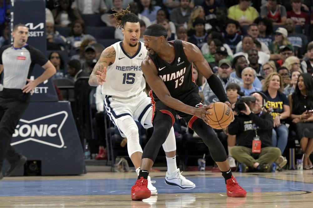 凯尔特人本 凯尔特人本