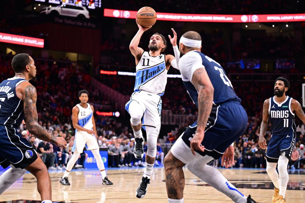 并在潜移默 并在潜移默