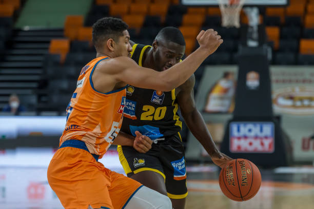 作为德甲最 作为德甲最