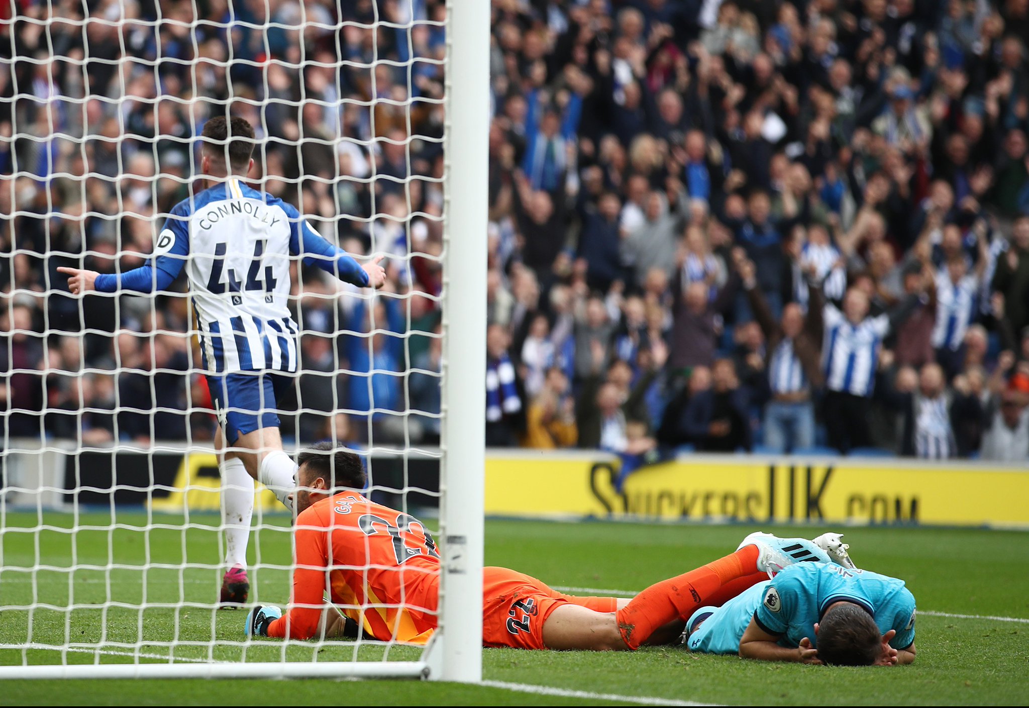 但在关键比 但在关键比