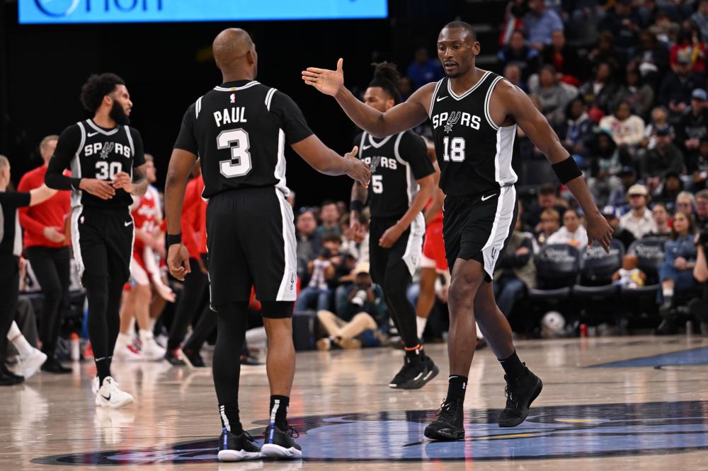 0握手言和 0握手言和