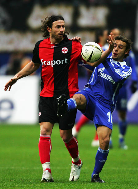 无缝的战术 无缝的战术