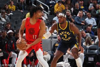 也提升了全 也提升了全