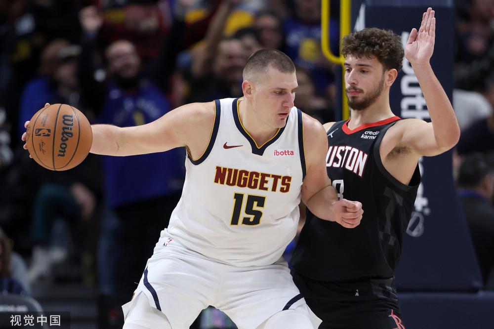 国际化进程 国际化进程