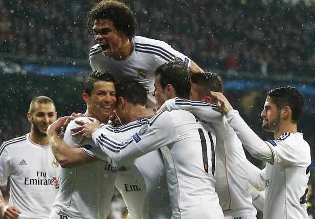 这种高效进 这种高效进