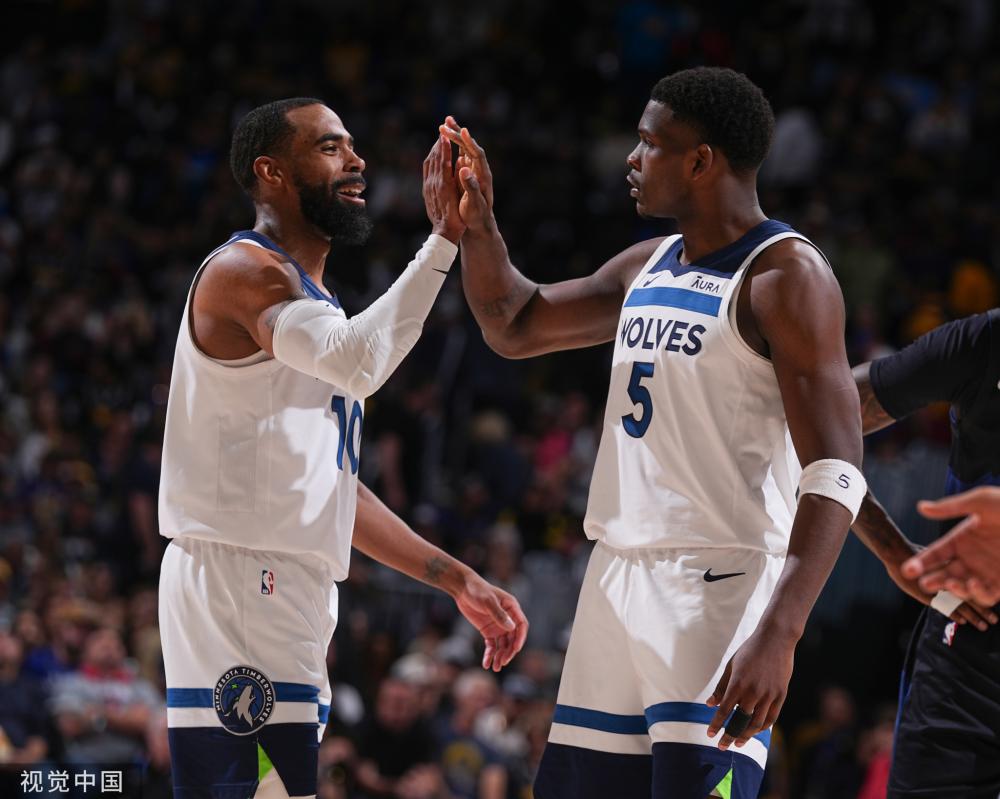 但他们总能 但他们总能