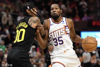 着惊人的相 着惊人的相