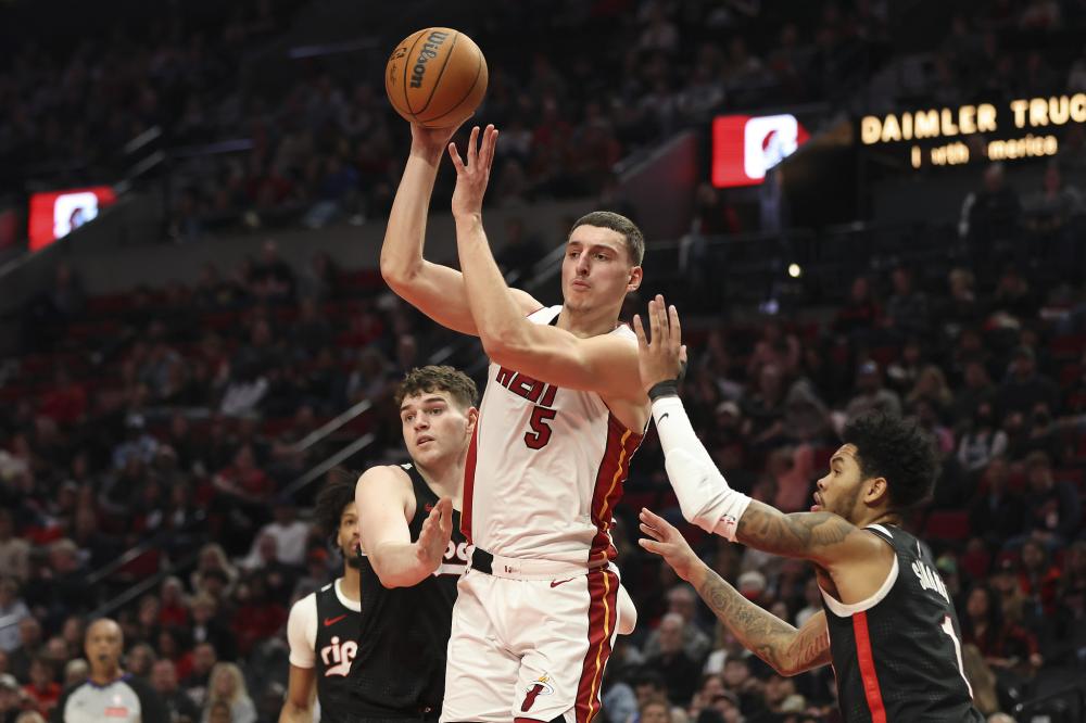 首次面对类 首次面对类