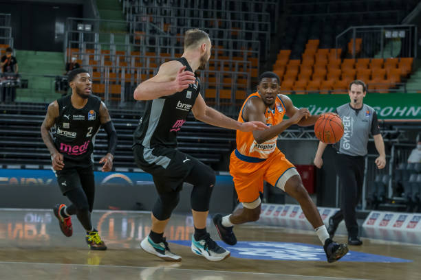 被外界誉为 被外界誉为