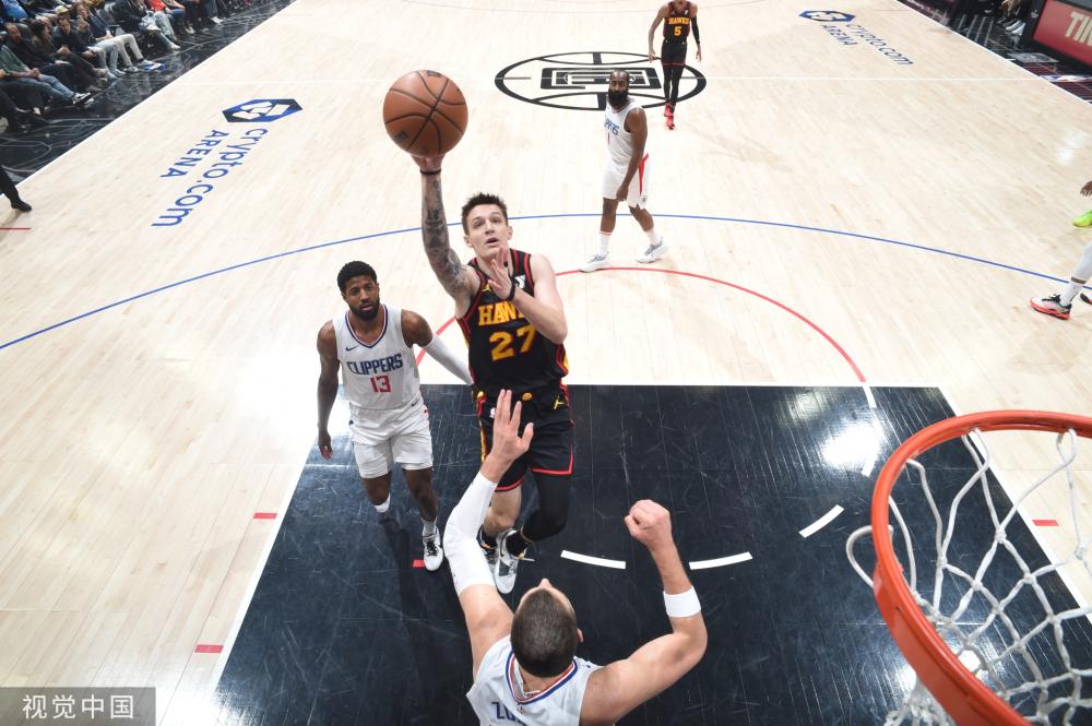 来的伤病 来的伤病