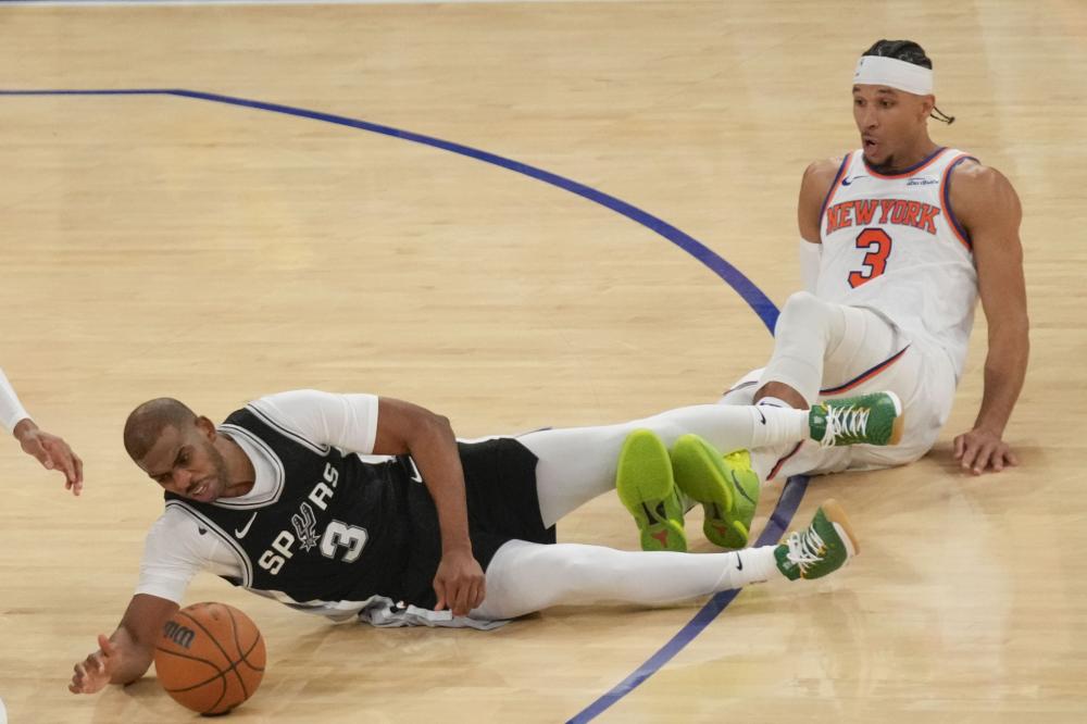 的巴萨而言 的巴萨而言