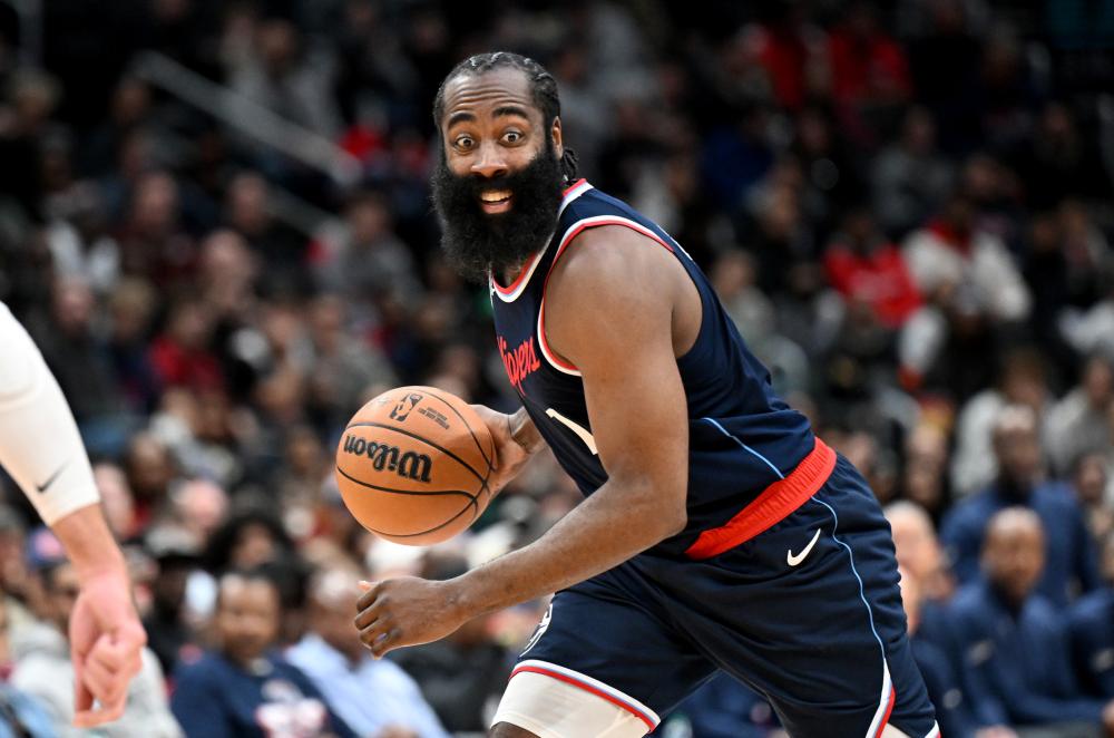 澳大利亚队 澳大利亚队