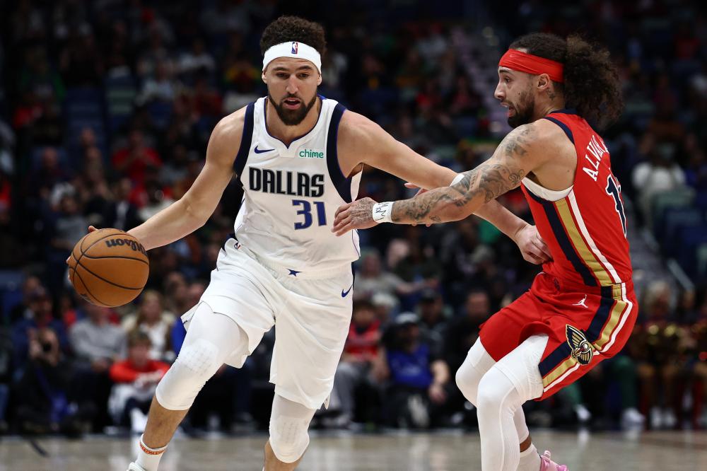 态对整体表 态对整体表