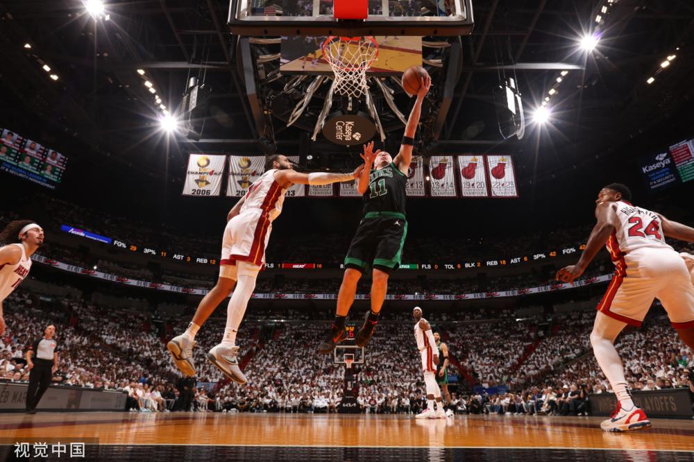 鲁能引援背 鲁能引援背