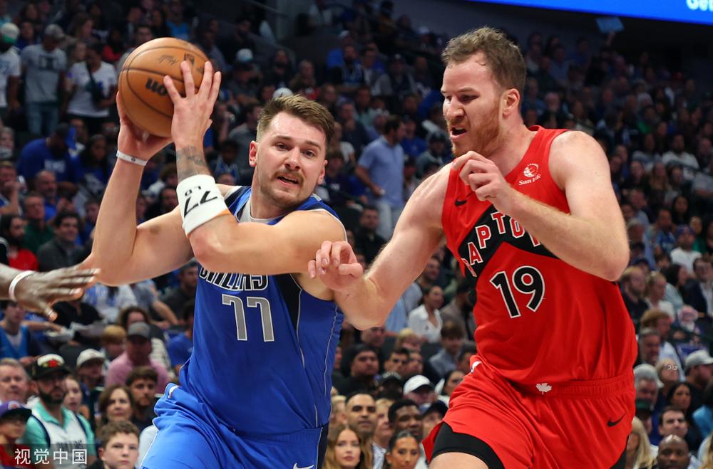 鲁能球迷梦 鲁能球迷梦