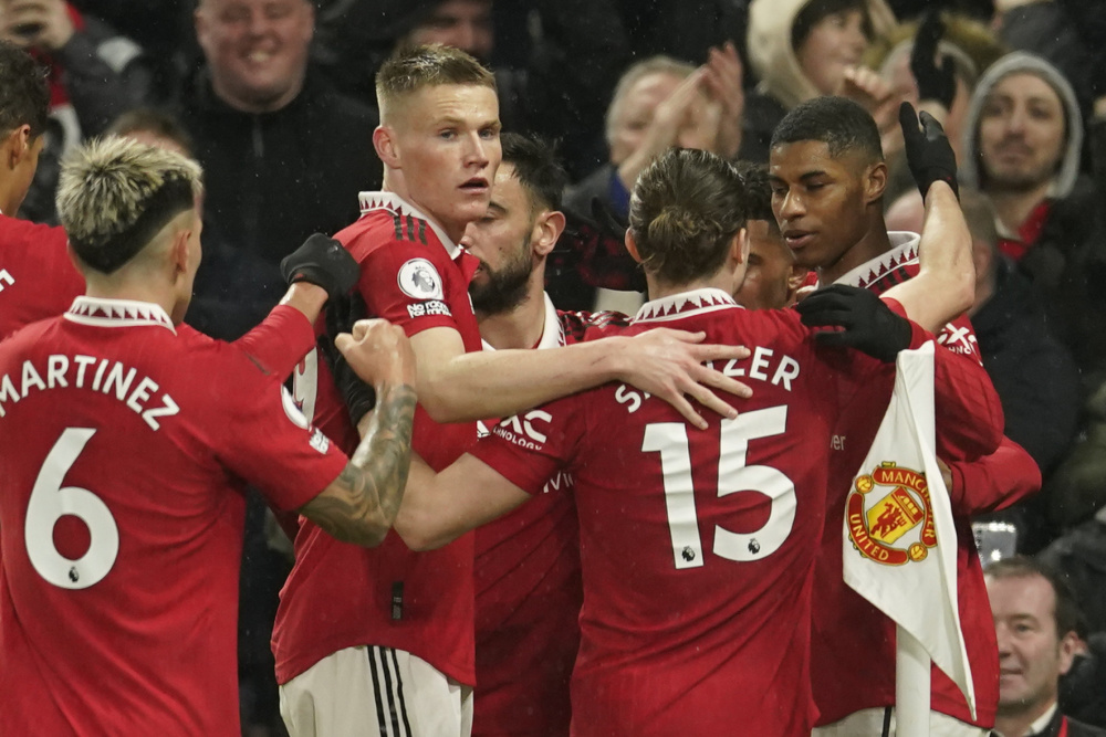 员都能够在 员都能够在