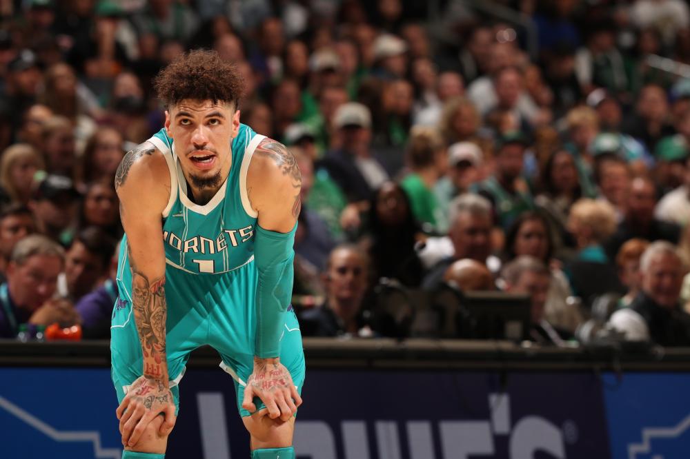 霆队在联盟 霆队在联盟