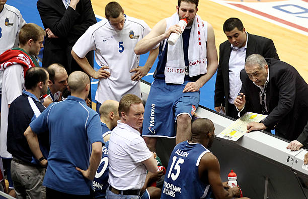 总结雷霆的 总结雷霆的