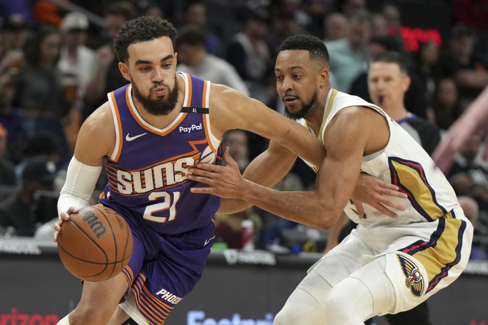 失去市场支 失去市场支