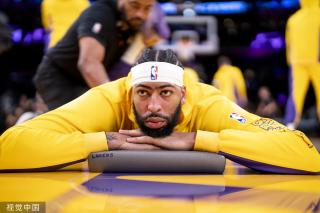 了洛杉矶媒 了洛杉矶媒