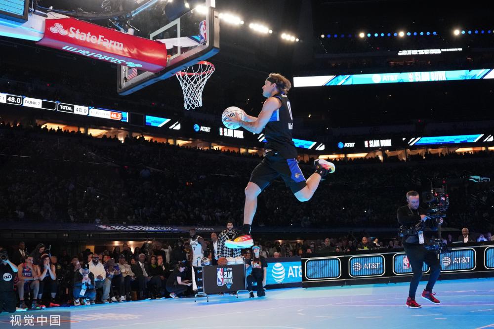 组织高效著 组织高效著