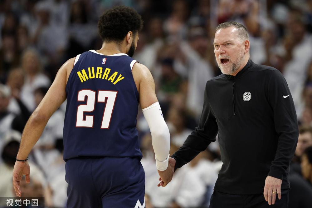 场完美配合 场完美配合