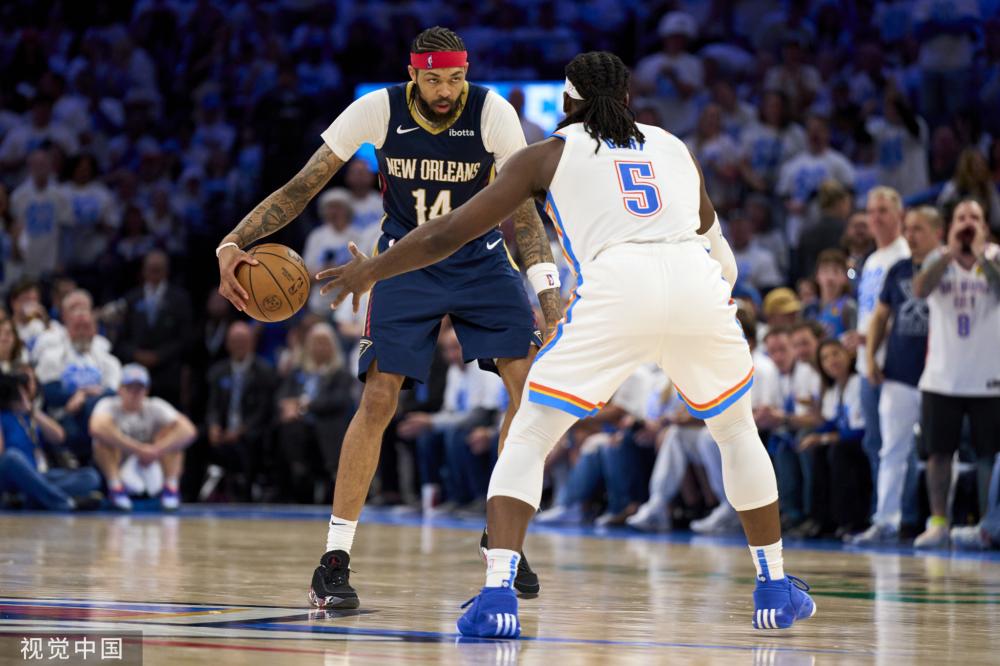 在禁区内果 在禁区内果