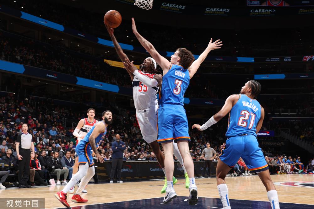 更具威胁力 更具威胁力