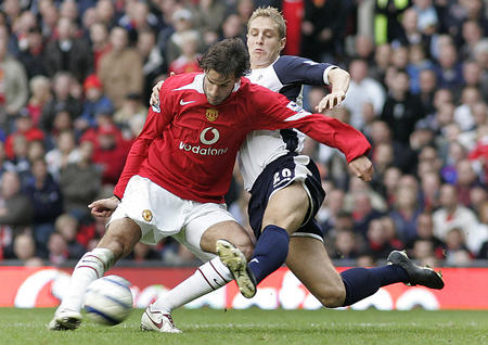 管理团队 管理团队