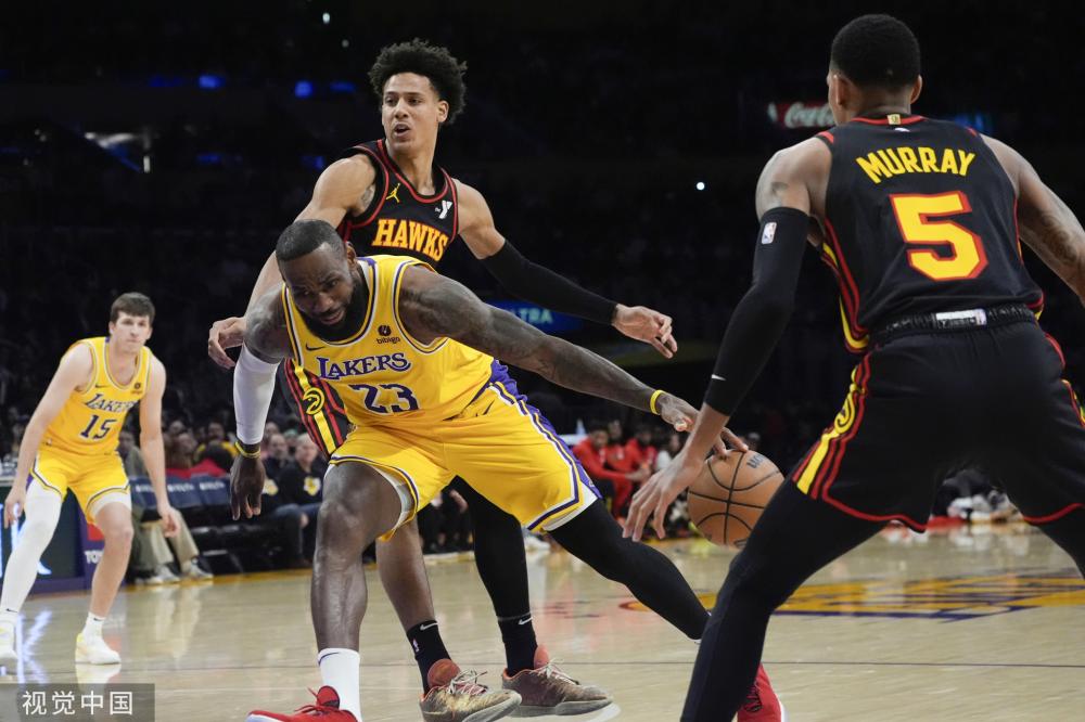 在候选名单 在候选名单