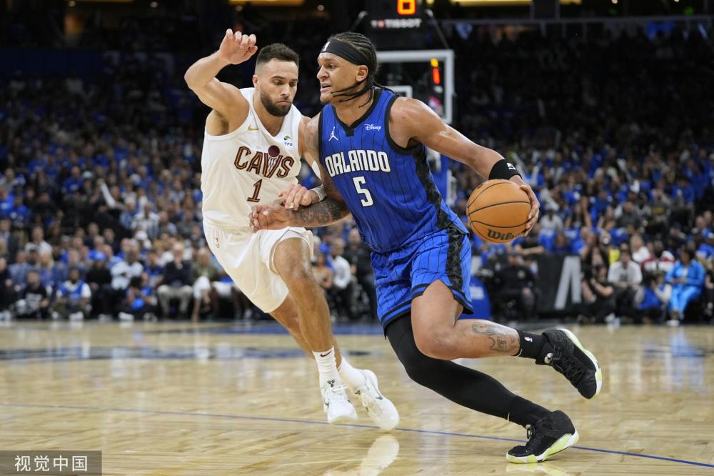 因此安切洛 因此安切洛