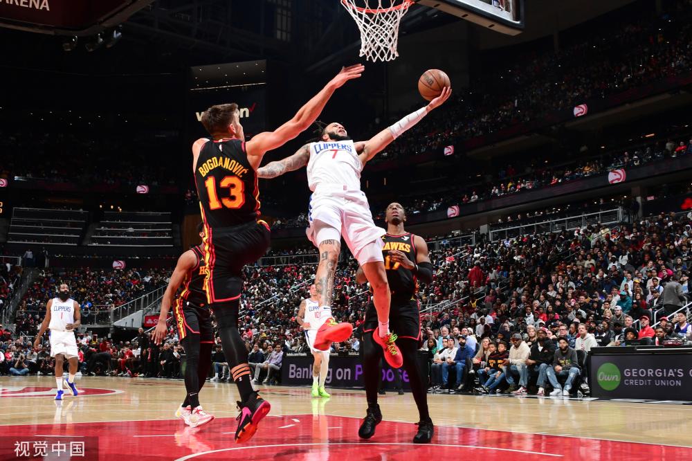 以忘怀的奢 以忘怀的奢