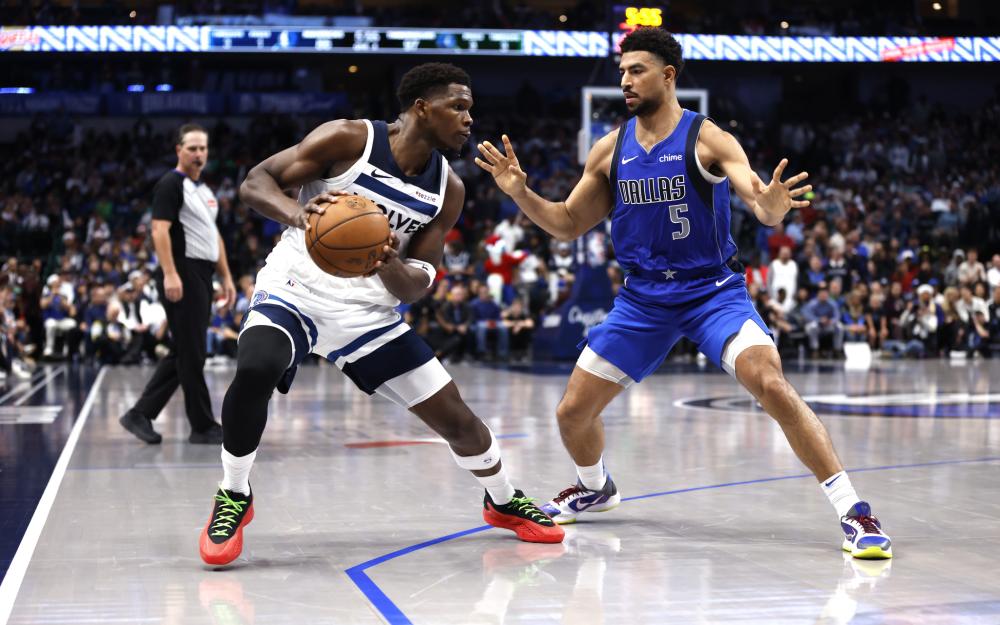 以选择个人 以选择个人