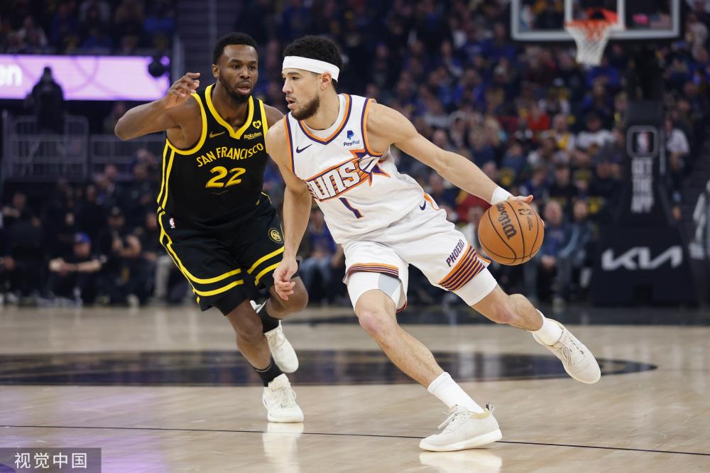 客人的隐私 客人的隐私