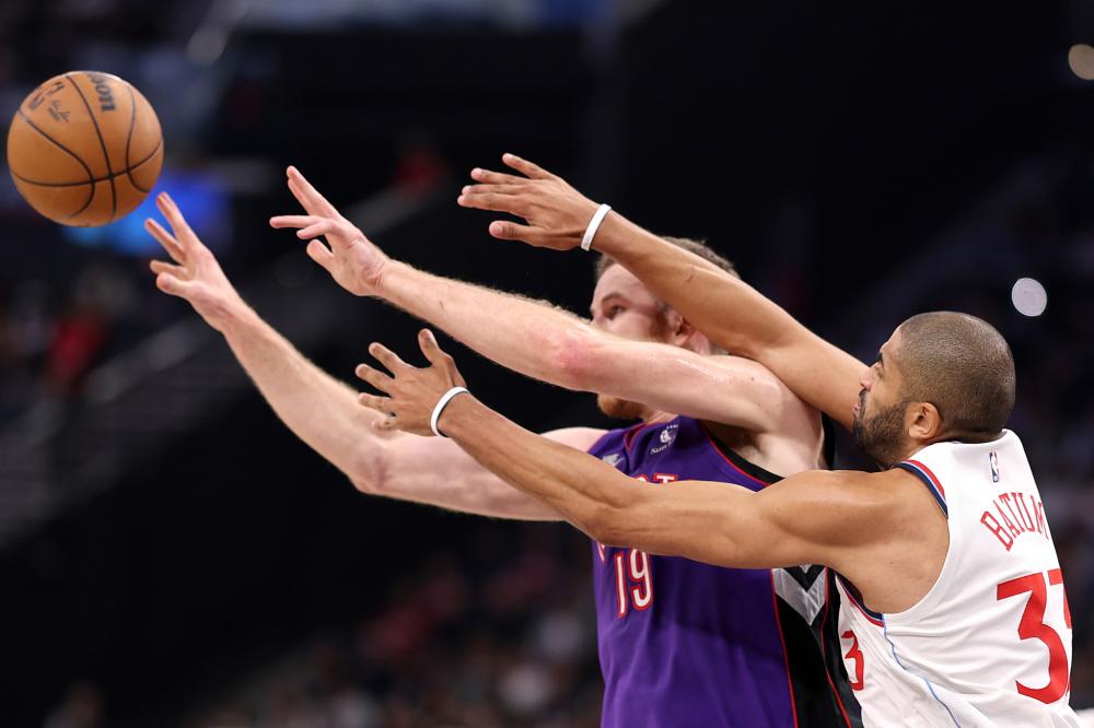 袖展现出了 袖展现出了